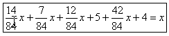 Diophante-equation2